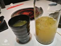 -辣家私厨火锅·龙虾(开发区店)