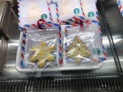 -星巴克(苏州泰华店)