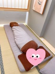 -姜美堂·蒸姜除湿の纤体美颜馆