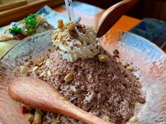 -無忧浅草君·洋风料理(下沙宝龙二期一店)