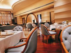 -成都瑞吉酒店·宴庭中餐厅
