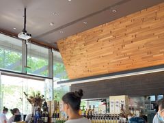 -山葵家居酒屋(天目里店)