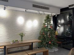 -Dal Cuore 达可芮冰淇淋(陕西北路店)