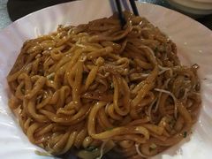 -蠔爺王志德生蚝馆(金沙湾店)