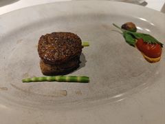 -王品牛排(北京新辰里亚运村店)