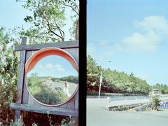 -柯达真美(老重庆中路店)