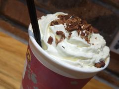 -茶颜悦色(银盆岭万达广场店)