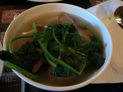 -上海东方佘山翰悦阁酒店·Vie全日制餐厅