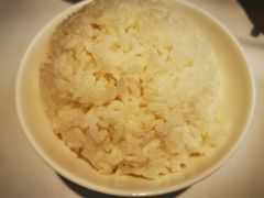 米饭-淮扬厨子(健康路店)