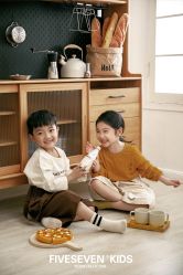 点击看大图 -57KIDS儿童摄影