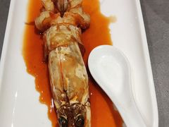 -燕春楼(海河华鼎店)