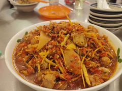 -友谊食店·北城天街