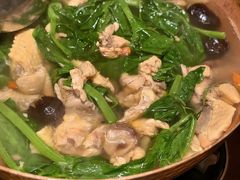 -蓉城小馆(科兴店)