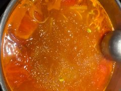 -二刀潮牛(重庆光环购物公园店)