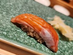 -小十Omakase(地王大厦店)