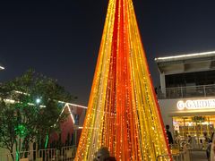 -柴油机1959创意园(IF1959文创园)