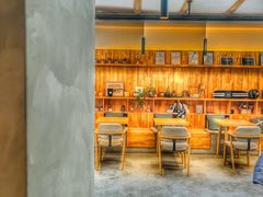 -十一咖啡(青年大街工厂店)