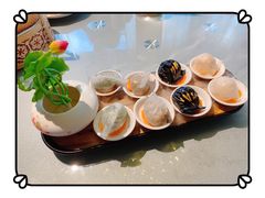 -广雅茶楼(柳州一店)