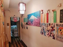 -福匠日本料理(人民路店)