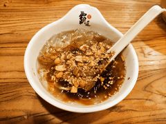 -霸道川面馆(张江店)