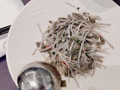 -永膳精致本味湘菜(麓谷店)