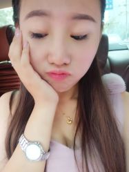 -吉吉靓甲美睫