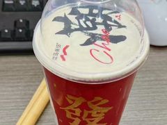 -淡马茶坊(深圳宝安壹方城店)