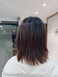 -柯琳造型直营店