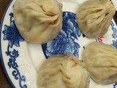 -勤德兴(湖滨路店)