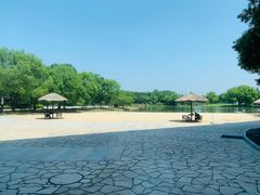 -上海佘山茂御臻品之选酒店(原佘山艾美酒店)