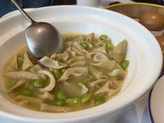 -西湖春天•老字号杭州菜(百汇店)