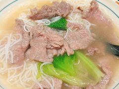 -华嫂冰室(湾仔店)