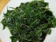-荣生萝卜汤饭店