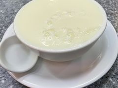 -义顺牛奶公司(新马路老店)