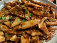 -兰溪小馆(东直门簋街店)