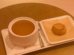 -舒小悦·舒养SPA·古法推拿(光环中心店)