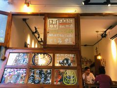 -馥家小馆(黔灵山公园店)