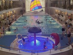 -海韵之星邮轮水会(明发商业广场店)
