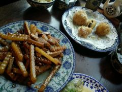 -云锦成公馆(北大街店)