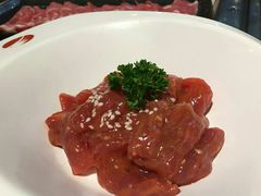 -海底捞火锅(金光华店)