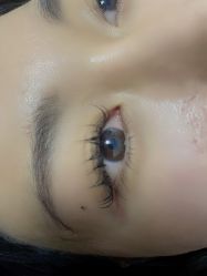 -ManiQ 美甲美睫專門店