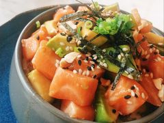 -The Rug Cafe(王府中环店)