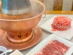 -聚宝源(牛街创始店)