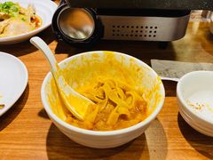 -晋家门(弘阳广场店)