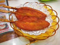 -爽爽王牌甜品(河背村店)