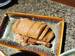 -南京大牌档(之心城店)