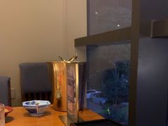 -月龍吟(朝龙汇店)