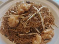 -天和晟烤鸭店(玉泉西街店)