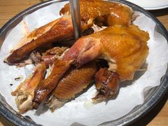 -费大厨辣椒炒肉(吉联MALL店)