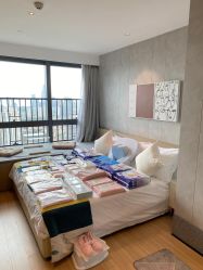 -禧月荟S月子中心(侨城店)